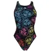 Image de Turbo Maillot De Bain Sweet Ride