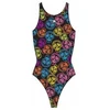 Image de Turbo Maillot De Bain Sweet Ride