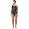 Image de Turbo Maillot De Bain Sweet Ride 4XL