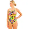 Image de Turbo Maillot De Bain Pop Party Revolution