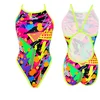 Image de Turbo Maillot De Bain Pop Party Revolution