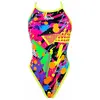 Image de Turbo Maillot De Bain Pop Party Revolution