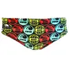 Image de Turbo Slip De Bain Triball