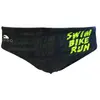 Image de Turbo Slip De Bain Swim-bike Run