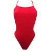 Image de Turbo Maillot De Bain Patron Sirene