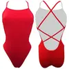 Image de Turbo Maillot De Bain Patron Sirene