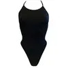 Image de Turbo Maillot De Bain Patron Sirene