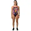 Image de Turbo Maillot De Bain Zolic