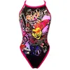 Image de Turbo Maillot De Bain Zolic