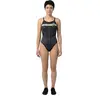 Image de Turbo Maillot De Bain Revolution Lines 5XL