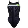 Image de Turbo Maillot De Bain Revolution Lines
