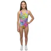 Image de Turbo Maillot De Bain Flamenco 2018
