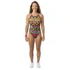 Image de Turbo Maillot De Bain Azteki 5XL