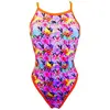 Image de Turbo Maillot De Bain Adn