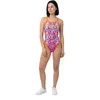 Image de Turbo Maillot De Bain Adn L
