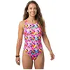 Image de Turbo Maillot De Bain Adn M