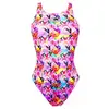 Image de Turbo Maillot De Bain Adn