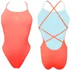 Image de Turbo Maillot De Bain Patron Sirene