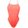 Image de Turbo Maillot De Bain Patron Sirene