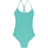Image de Turbo Slip De Bain Patron Sirene