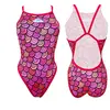 Image de Turbo Maillot De Bain Mermaid Tail
