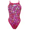 Image de Turbo Maillot De Bain Mermaid Tail