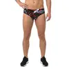 Image de Turbo Slip De Bain Old Tatoo S