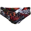 Image de Turbo Slip De Bain Old Tatoo