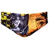 Image de Turbo Slip De Bain Dirty Surf