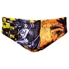 Image de Turbo Slip De Bain Dirty Surf
