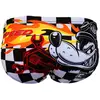Image de Turbo Slip De Bain Speed