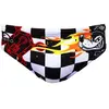 Image de Turbo Slip De Bain Speed