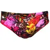 Image de Turbo Slip De Bain Zolic