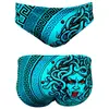 Image de Turbo Slip De Bain Medusa