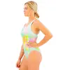Image de Turbo Maillot De Bain Cali Palms 4XL