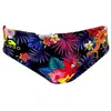 Image de Turbo Slip De Bain Koh Samui