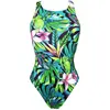 Image de Turbo Maillot De Bain Jungle Bird