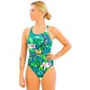 Image de Turbo Maillot De Bain Jungle Bird