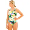 Image de Turbo Maillot De Bain Tropic Vibes