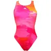 Image de Turbo Maillot De Bain Brush Brush