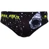 Image de Turbo Slip De Bain Shark Attack