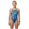 Image de Turbo Maillot De Bain Dots