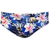 Image de Turbo Slip De Bain Ibi