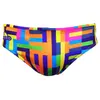 Image de Turbo Slip De Bain Labyrinth