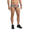 Image de Turbo Slip De Bain Labyrinth 3XL