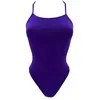 Image de Turbo Maillot De Bain Patron Sirene