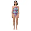 Image de Turbo Maillot De Bain Broken Hearts S