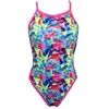 Image de Turbo Maillot De Bain Broken Hearts
