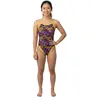 Image de Turbo Maillot De Bain Smoke 5XL