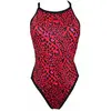 Image de Turbo Maillot De Bain Animal